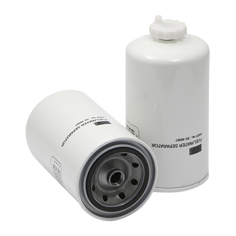 SK48567 Fuel Filter | SF