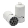 SK48567 Fuel Filter | SF