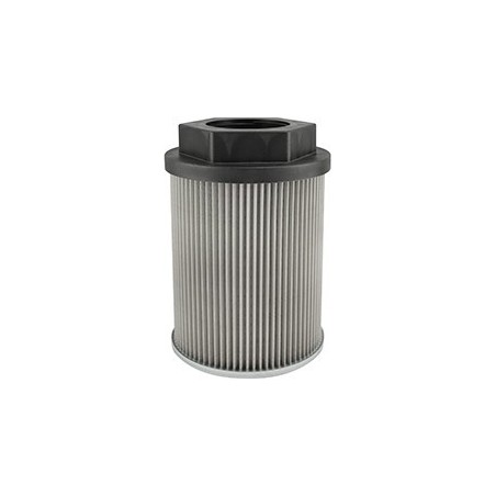 PT9509 Hydraulic Element