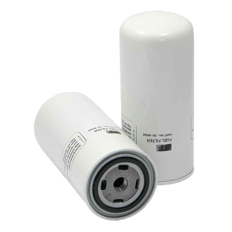 SK48568 Fuel Filter | SF
