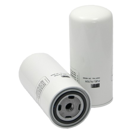 SK48568 Fuel Filter | SF
