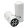 SK48568 Fuel Filter | SF