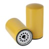 SK48570 Fuel Filter | SF