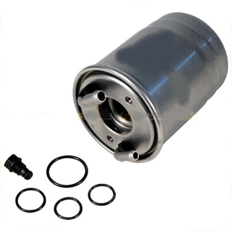SF SK48571 Fuel Filter
