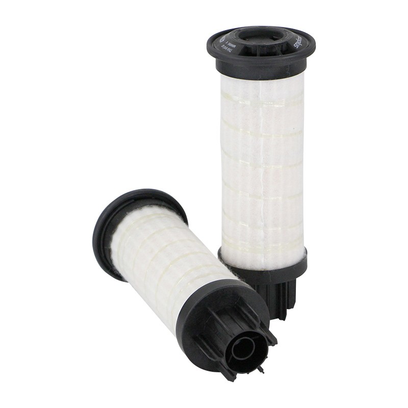 SF SK 48572 Filter