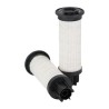 SF SK 48572 Filter