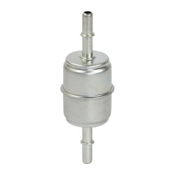 SK48573 In Line Filter
