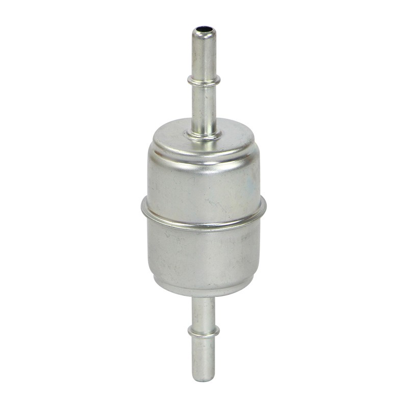 SF SK48573 In Line Filter