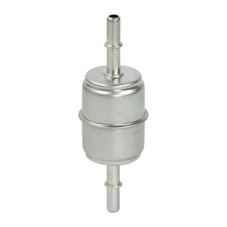 SF FILTER SK48573