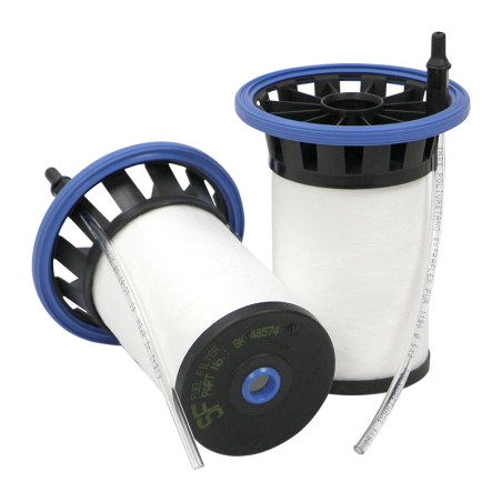 SK48574 Fuel Filter