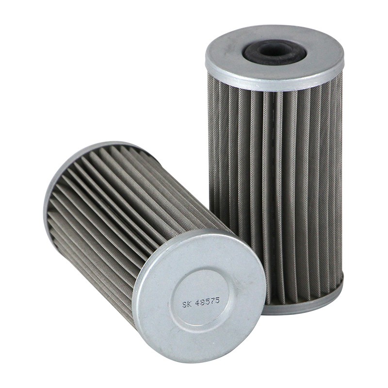 SF SK 48575 Filter