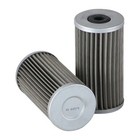 SF SK 48575 Filter
