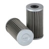 SF SK 48575 Filter