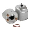 SF SK48576 Fuel Filter