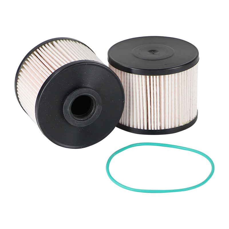 SF SK48578 Fuel Filter