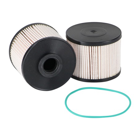SF SK48578 Fuel Filter