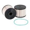 SF SK48578 Fuel Filter
