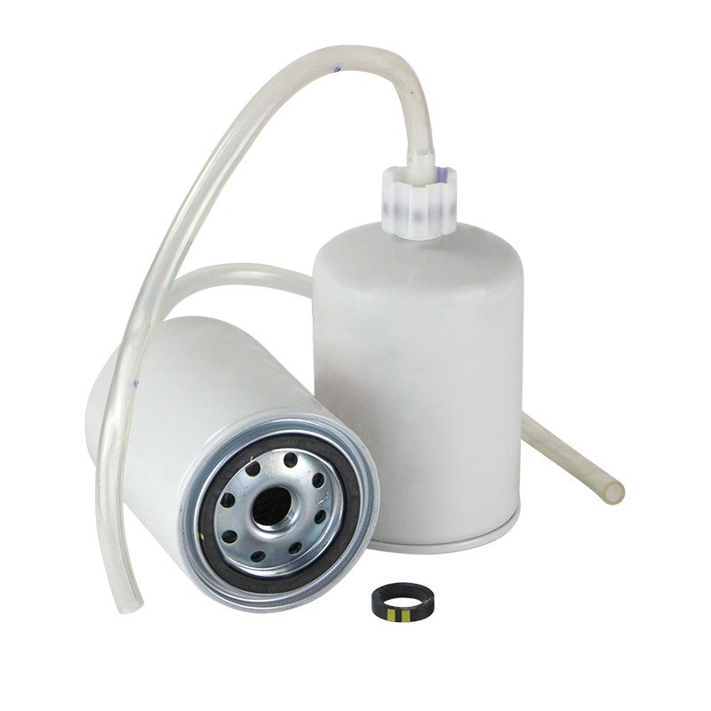 SK48579 Fuel Filter | SF