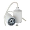 SK48579 Fuel Filter | SF