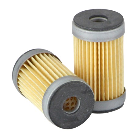 SF SK 48580 Filter