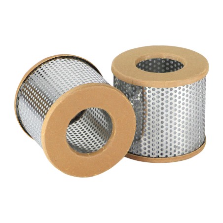 SK48581 Fuel Filter | SF