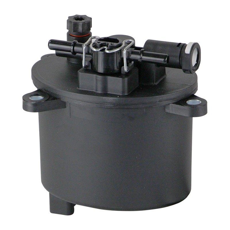 SK48582 Fuel Filter | SF