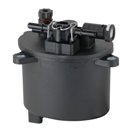 SK48582 Fuel Filter
