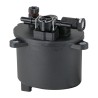 SK48582 Fuel Filter | SF