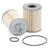 SK48584 Fuel Filter | SF