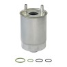 SF SK48585 Fuel Filter