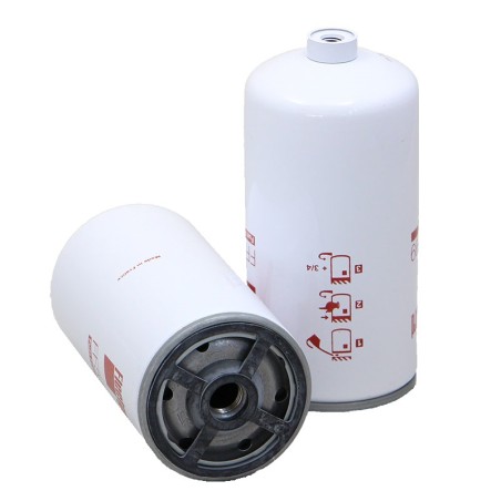 SK48589 Fuel Filter | SF