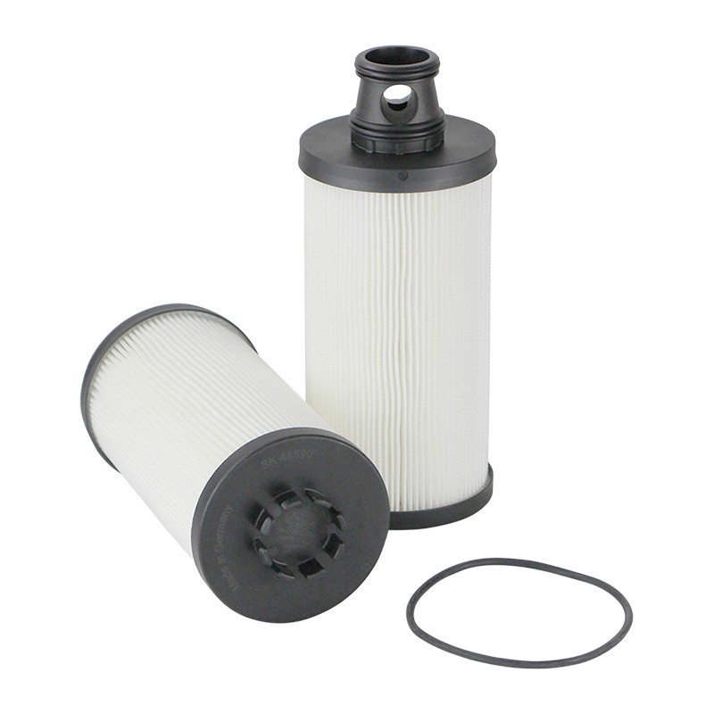SF SK48590 Fuel Filter