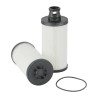 SF SK48590 Fuel Filter