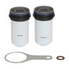 SK48591-SET Fuel Filter | SF