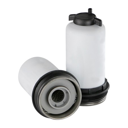 SK48591 Fuel Filter | SF