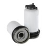 SK48591 Fuel Filter | SF