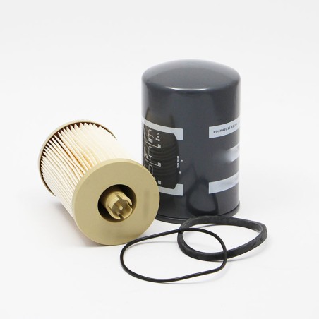 SF SK48594SET Fuel Filter Set