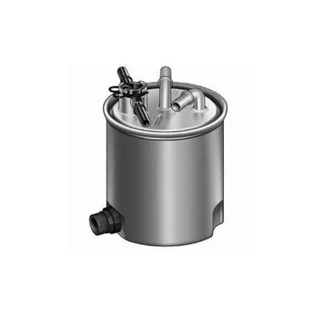 SK48597 Fuel Filter