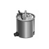 SK48597 Fuel Filter | SF