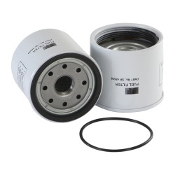 SK48598 Fuel Filter | SF