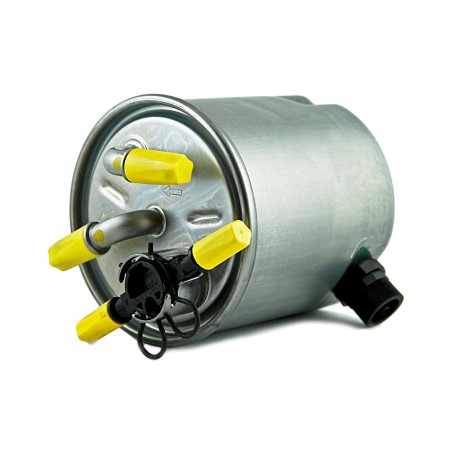 SK48603 Fuel Filter | SF