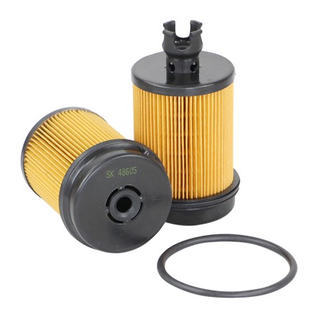 SK48605 Fuel Filter | SF