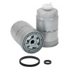 SF SK48606 Fuel Filter