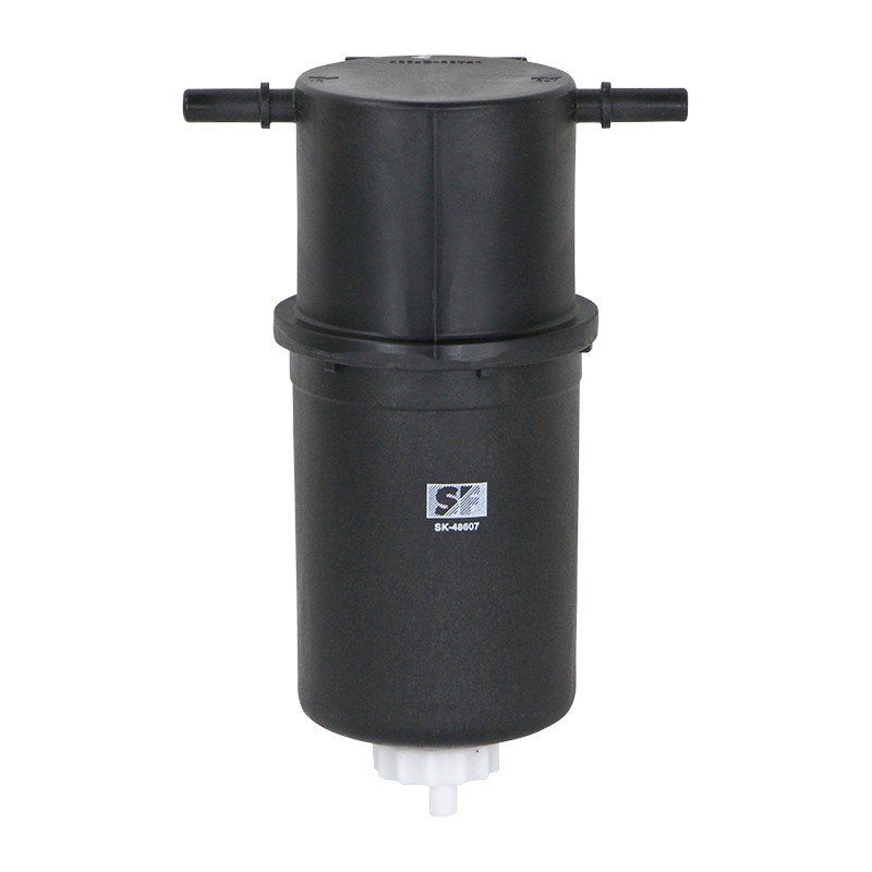 SK48607 Fuel Filter | SF