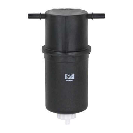 SK48607 Fuel Filter | SF