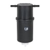 SK48607 Fuel Filter | SF