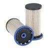 SK48610 Fuel Filter | SF