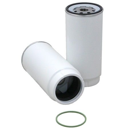 SK48611 Fuel Filter | SF