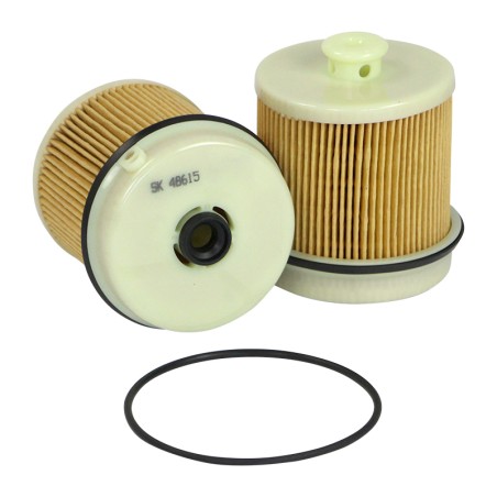 SF SK48615 Fuel Filter