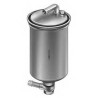 SK48616 Fuel Filter | SF